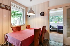 oude doetinchemseweg 17-22.jpg